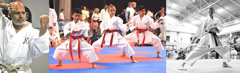 Kata Class